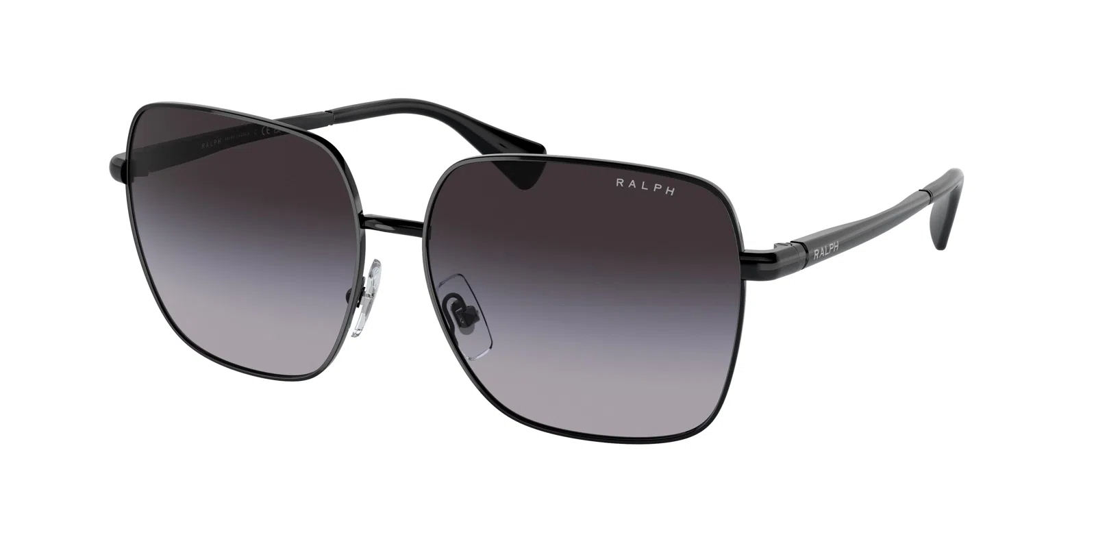 Ralph 4142 Sunglasses - view 2